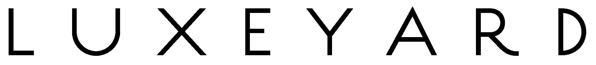 luxeyardjewellery